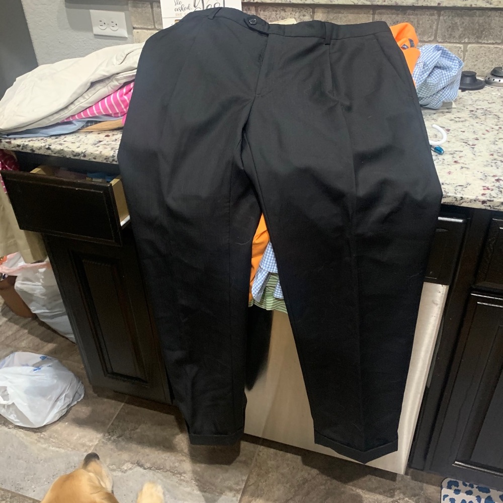 Cremieux dress pants